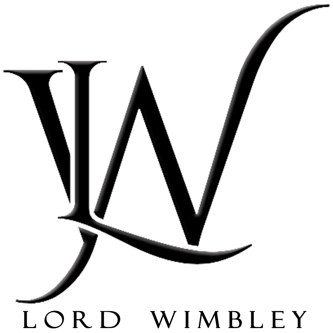 Lord Wimbley logo